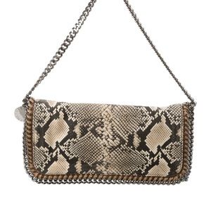 Stella McCartney shoulder bag